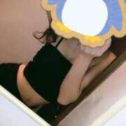 ヒメ日記 2025/11/08 17:47 投稿 おとは スッキリ！！日本橋店