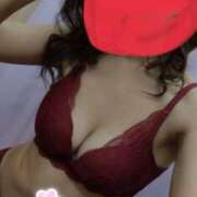 ヒメ日記 2025/11/10 17:06 投稿 おとは スッキリ！！日本橋店