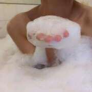 ヒメ日記 2025/11/12 20:24 投稿 おとは スッキリ！！日本橋店