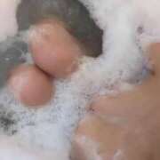 ヒメ日記 2025/11/12 23:31 投稿 おとは スッキリ！！日本橋店