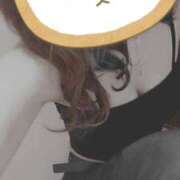 おとは ごめんなさい(_ _;) スッキリ！！日本橋店