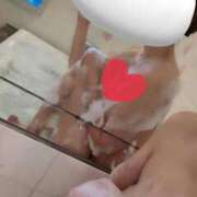 おとは 本日14時〜 スッキリ！！日本橋店