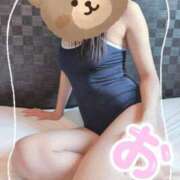 おとは 本日お休み明日出勤🛻 スッキリ！！日本橋店