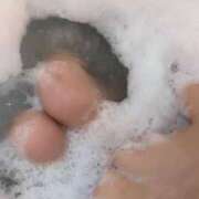 おとは 寒い中ありがとね♡ スッキリ！！日本橋店