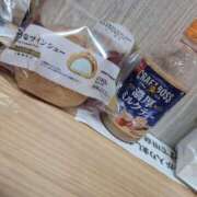 ヒメ日記 2025/12/18 21:15 投稿 おとは スッキリ！！日本橋店