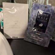 ヒメ日記 2025/12/30 14:47 投稿 おとは スッキリ！！日本橋店