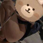 ヒメ日記 2026/01/04 13:51 投稿 おとは スッキリ！！日本橋店