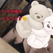 ヒメ日記 2026/01/10 14:04 投稿 おとは スッキリ！！日本橋店