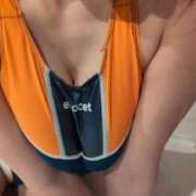 おとは ありがとうございました。 スッキリ！！日本橋店