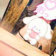 ヒメ日記 2026/01/23 10:46 投稿 おとは スッキリ！！日本橋店