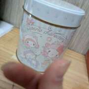 ヒメ日記 2026/02/09 18:42 投稿 おとは スッキリ！！日本橋店