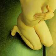 ヒメ日記 2026/03/25 09:21 投稿 おとは スッキリ！！日本橋店