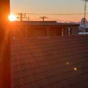 ヒメ日記 2026/01/01 14:27 投稿 体験入店しゅうか 艶妻