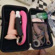 ヒメ日記 2026/01/19 10:40 投稿 体験入店しゅうか 艶妻