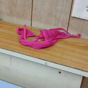 体験入店しゅうか 起きた 艶妻