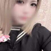 ヒメ日記 2025/11/26 14:43 投稿 伊藤まりか PLAY