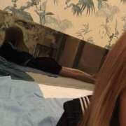 ヒメ日記 2025/11/28 11:34 投稿 伊藤まりか PLAY