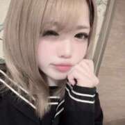 伊藤まりか 感謝 PLAY