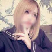 ヒメ日記 2026/01/15 18:05 投稿 伊藤まりか PLAY