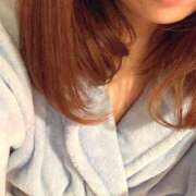 ヒメ日記 2025/11/08 13:01 投稿 きぃ ドリーム水戸