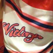 ヒメ日記 2025/11/08 18:51 投稿 きぃ ドリーム水戸