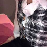 ヒメ日記 2025/11/09 10:54 投稿 きぃ ドリーム水戸