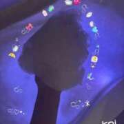 ヒメ日記 2025/11/13 21:29 投稿 こい 川越発！凄いよビンビンパラダイス