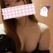 あやな 新人@あやな（エコ天王寺店） スピードエコ天王寺店