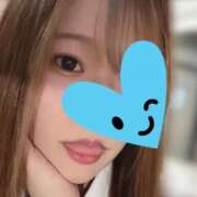 あやな 新人@あやな（エコ天王寺店） スピードエコ天王寺店