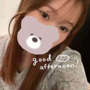 あやな 新人@あやな（エコ天王寺店） スピードエコ天王寺店