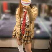 あやな 新人@あやな（エコ天王寺店） スピードエコ天王寺店