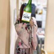 ヒメ日記 2026/01/12 20:20 投稿 あやな スピードエコ天王寺店