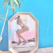 ヒメ日記 2025/11/10 07:30 投稿 内海るな MIRAI TOKYO 六本木店