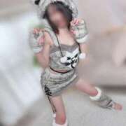 ヒメ日記 2025/11/11 12:45 投稿 内海るな MIRAI TOKYO 六本木店