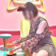 ヒメ日記 2025/11/12 14:45 投稿 内海るな MIRAI TOKYO 六本木店