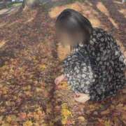 ヒメ日記 2025/11/15 12:45 投稿 内海るな MIRAI TOKYO 六本木店