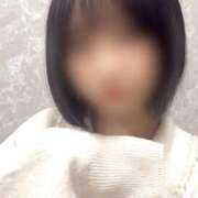 ヒメ日記 2025/11/18 09:45 投稿 内海るな MIRAI TOKYO 六本木店