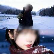 ヒメ日記 2025/11/20 12:16 投稿 内海るな MIRAI TOKYO 六本木店