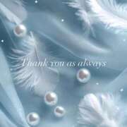 ヒメ日記 2025/11/20 20:15 投稿 内海るな MIRAI TOKYO 六本木店