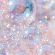 ヒメ日記 2025/11/20 23:15 投稿 内海るな MIRAI TOKYO 六本木店