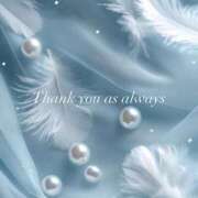 ヒメ日記 2025/11/22 13:00 投稿 内海るな MIRAI TOKYO 六本木店