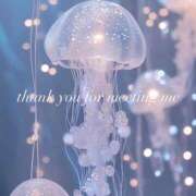 ヒメ日記 2025/11/22 16:45 投稿 内海るな MIRAI TOKYO 六本木店