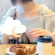 ヒメ日記 2025/11/25 12:13 投稿 内海るな MIRAI TOKYO 六本木店