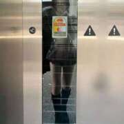 ヒメ日記 2025/11/27 12:15 投稿 内海るな MIRAI TOKYO 六本木店