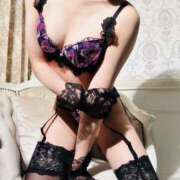 ヒメ日記 2025/11/29 22:37 投稿 内海るな MIRAI TOKYO 六本木店