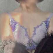 内海るな 遊ぼう？ MIRAI TOKYO 六本木店