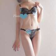 ヒメ日記 2025/12/09 22:35 投稿 内海るな MIRAI TOKYO 六本木店