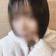 ヒメ日記 2025/12/11 12:16 投稿 内海るな MIRAI TOKYO 六本木店