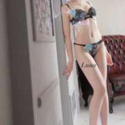 ヒメ日記 2025/12/22 11:01 投稿 内海るな MIRAI TOKYO 六本木店