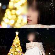 ヒメ日記 2025/12/25 10:24 投稿 内海るな MIRAI TOKYO 六本木店